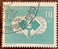 [Chess Olympics, type PL]