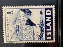 [Airmail, type CC]