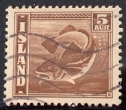 [Fish, tegund BR1]