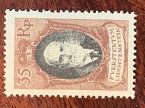 [Architecture and Personalities, type AA]
