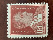 [Ataturk, type AEI20]