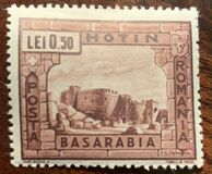 [Reintegración territorial de Besarabia y Bucovina., tipo ABT]
