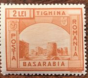 [Reintegración territorial de Besarabia y Bucovina., tipo ABW]