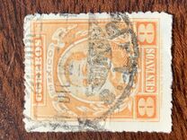 [Benito Juarez, Rouletted, Tip EP]