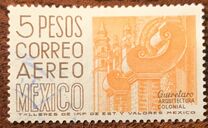[Airmail, type ANF]