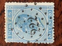 [King Leopold I, 1790-1865, type C2]