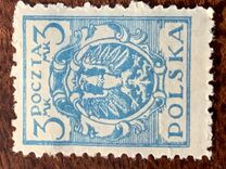 [Eagle on Shield, type AM2]