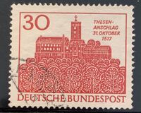 [The 450th Anniversary of the Reformation, típus MY]