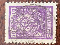 [Definitive Issues, τύπος AQ]