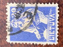 [Definitive Issue, Вид Q2]