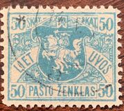 [Coat of Arms - 4th Berlin Edition - New Colors and Different Perforation, ประเภท G4]