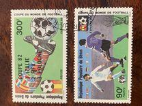 [Football World Cup - Spain, type HQ]