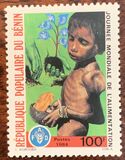 [World Food Day, type JE]