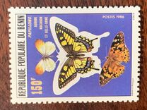[Butterflies, тип LC]