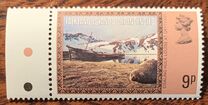 [Landscapes, type AG]