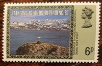 [Landscapes, type AD1]