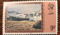 [Landscapes, type AG1]