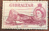 [Queen Elizabeth II, type AL]