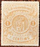[Coat of Arms - Colored Rouletted Perforation, ประเภท C7]
