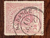 [Coat of Arms - Colored Rouletted Perforation, ประเภท D12]