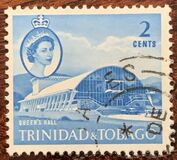 [Regina Elisabetta II, e Motivi locali- Filigrana: Scritta Corona di San Edoardo e CA multipla - Stampatore: Harrison & Sons Ltd., Scrivi BI]