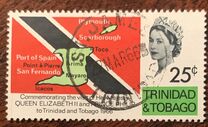 [Visit of Queen Elizabeth II and Prince Philip, type CI]