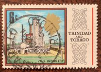 [Industries, Fauna, Flora, Buildings and Local Motives, type DB]