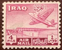 [Airmail, type AE]