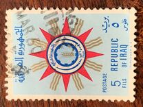 [Coat of Arms, tip BG4]