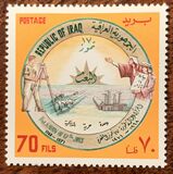 [The 3rd Anniversary of 17 July Revolution, type JO1]