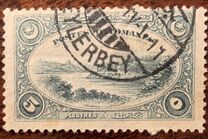 [2° Stampa di Londra, Scrivi IG]