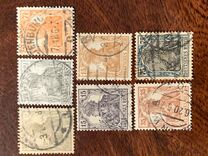 [As Type O but Unhatched background, type T]