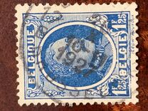 [King Albert, typ BU16]