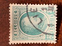 [King Albert, 类型 BU24]