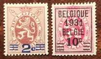 [Overprint, type CD4]