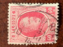 [King Albert, වර්ගය BU9]