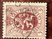 [Lion, type CQ2]