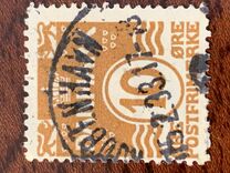 [Wavy Lines, jenis L25]