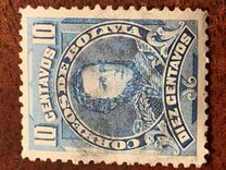 [Politicians, Coat of Arms, type T]