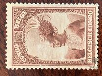 [Definitive Issues, प्रकार CB]