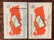 [Inauguration of Constituent Assembly, type BVS]