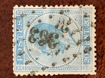 [King Leopold I, 1790-1865, type C2]