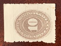 [As Previous, Different Perforation, type AF31]