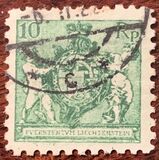 [Coat of Arms, type W9]