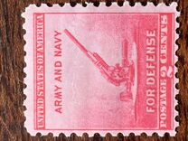 [National Defense, ประเภท NQ]