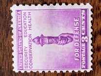 [National Defense, ประเภท NR]