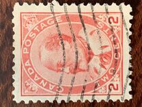 [King Edward VII, Tip U1]