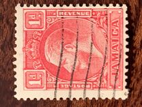 [King George V, τύπος CH]