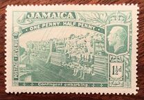 [Local Motifs, Tüüp BR]