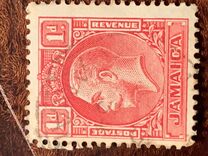 [King George V, τύπος CH]